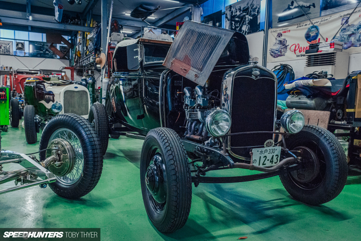Toby_Thyer_Photographer_Speedhunters-48
