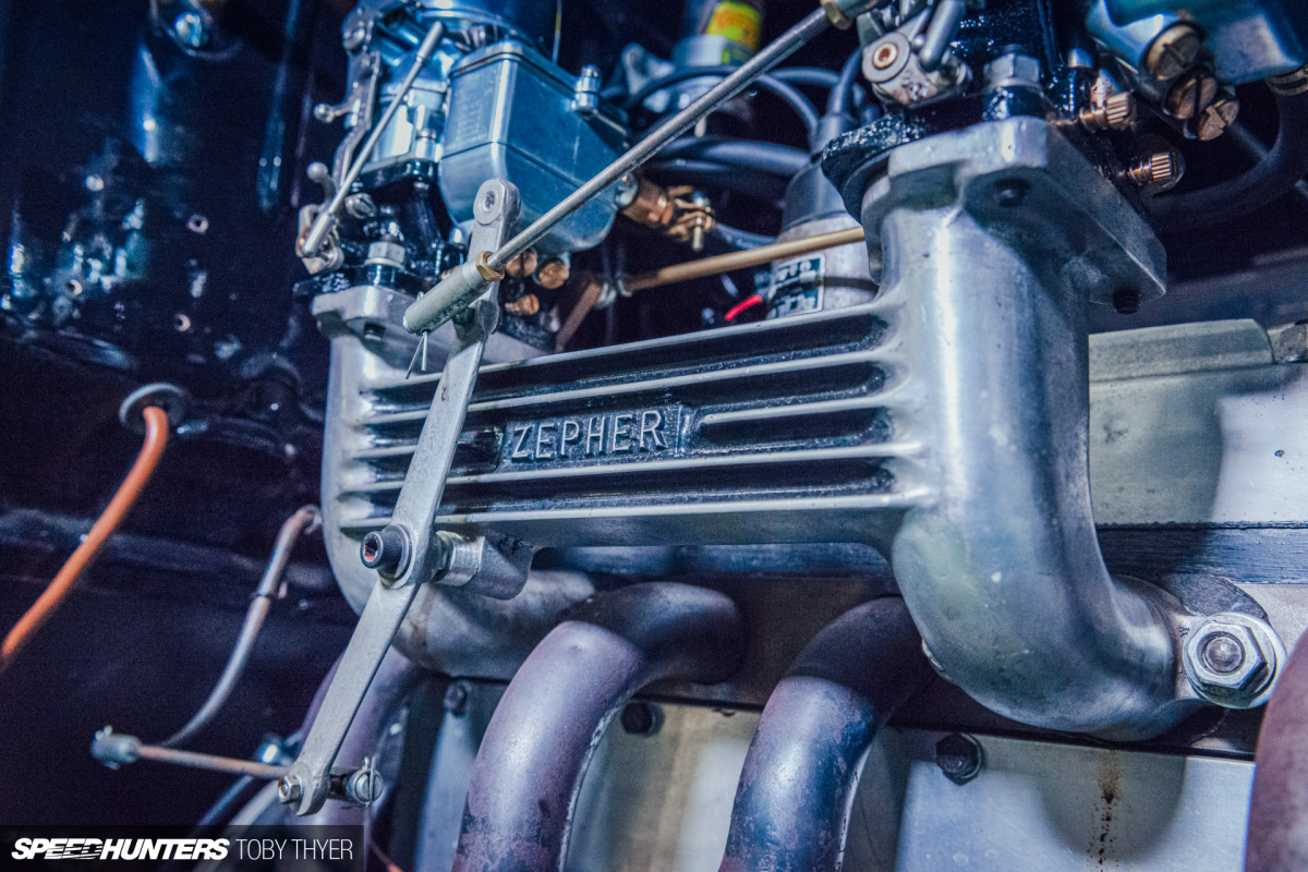 Toby_Thyer_Photographer_Speedhunters-49