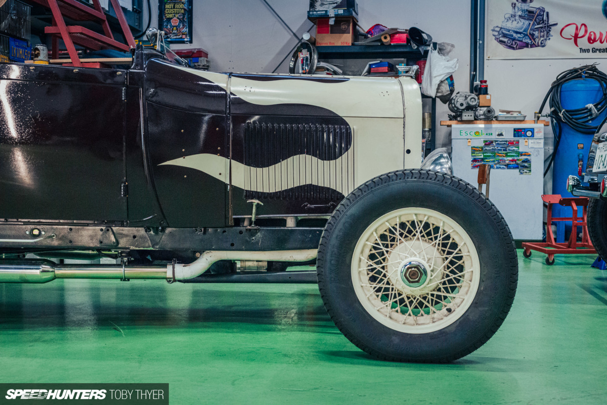 Toby_Thyer_Photographer_Speedhunters-59