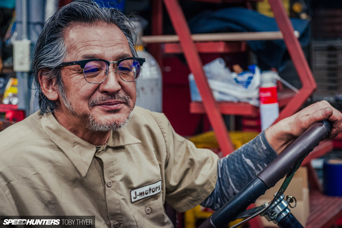 Toby_Thyer_Photographer_Speedhunters-64