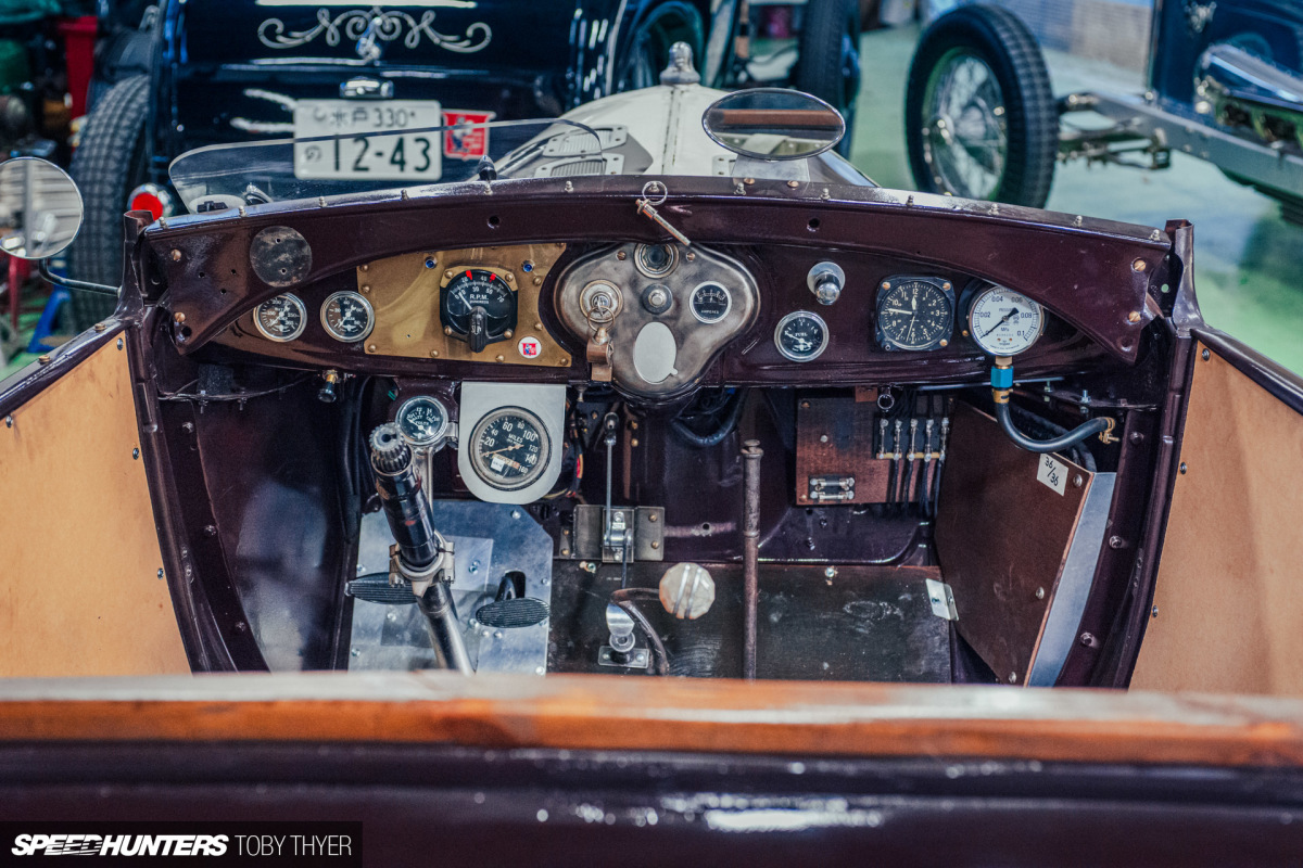 Toby_Thyer_Photographer_Speedhunters-65