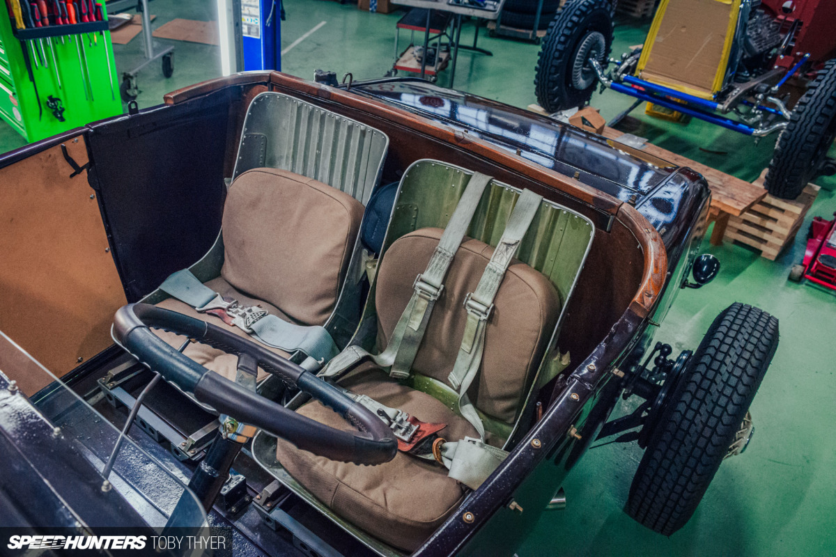 Toby_Thyer_Photographer_Speedhunters-69