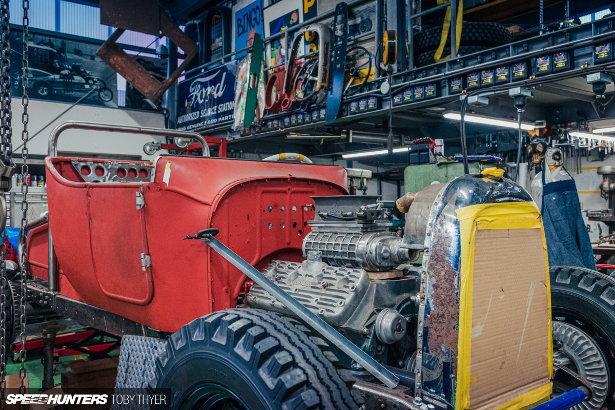 Toby_Thyer_Photographer_Speedhunters-82