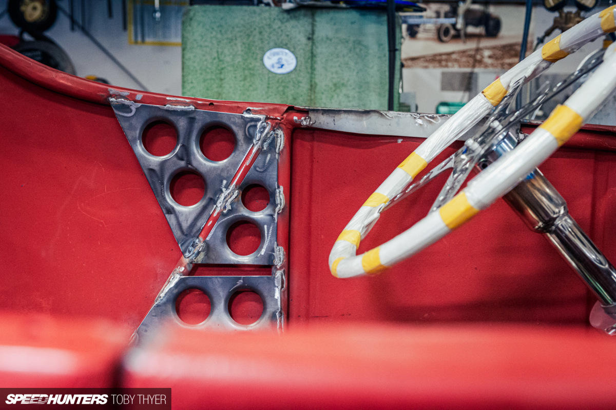 Toby_Thyer_Photographer_Speedhunters-86