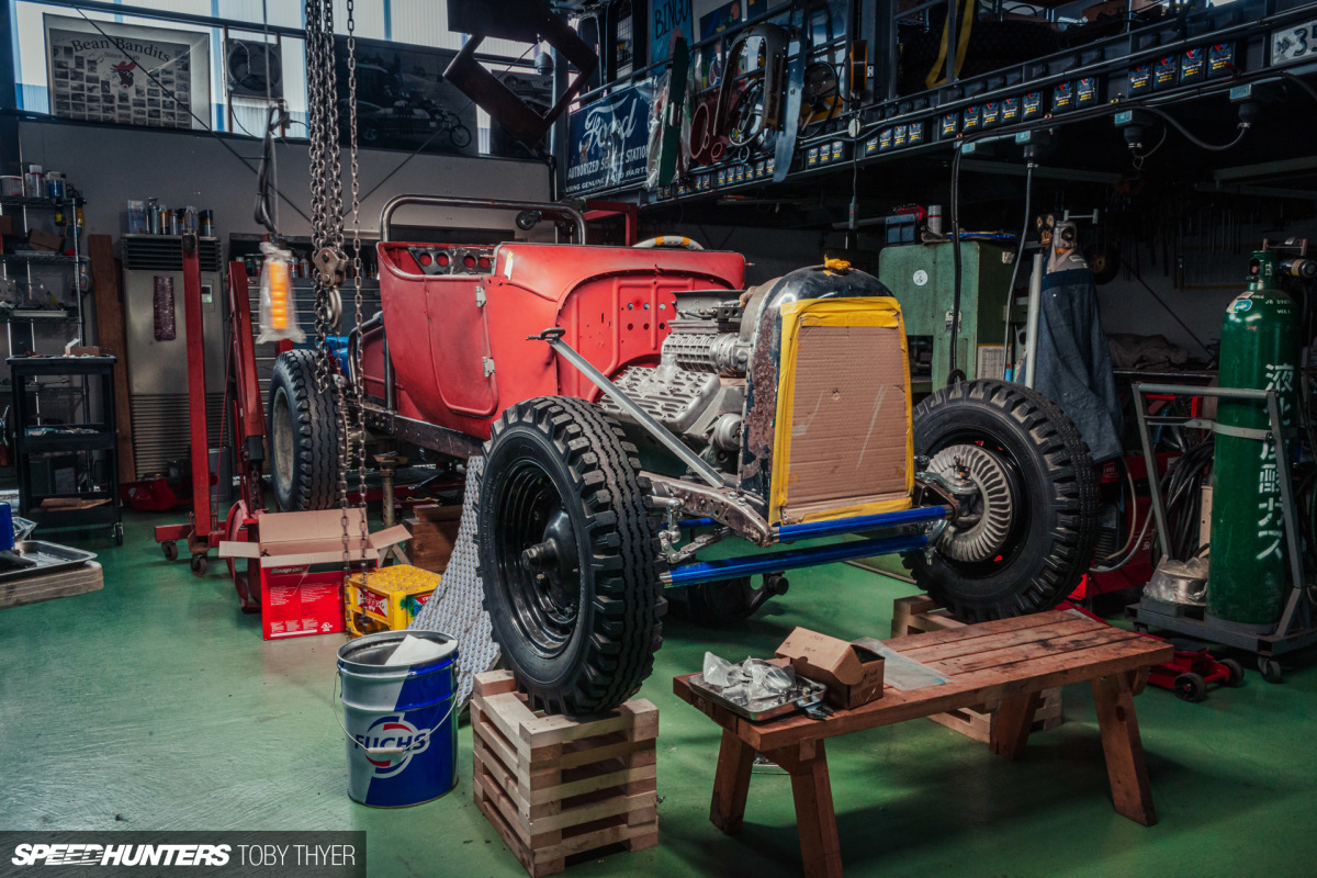 Toby_Thyer_Photographer_Speedhunters-93