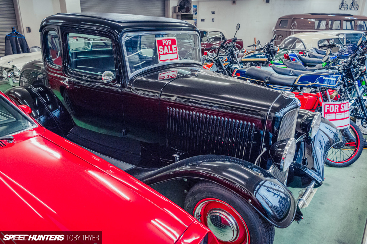 Toby_Thyer_Photographer_Speedhunters-9