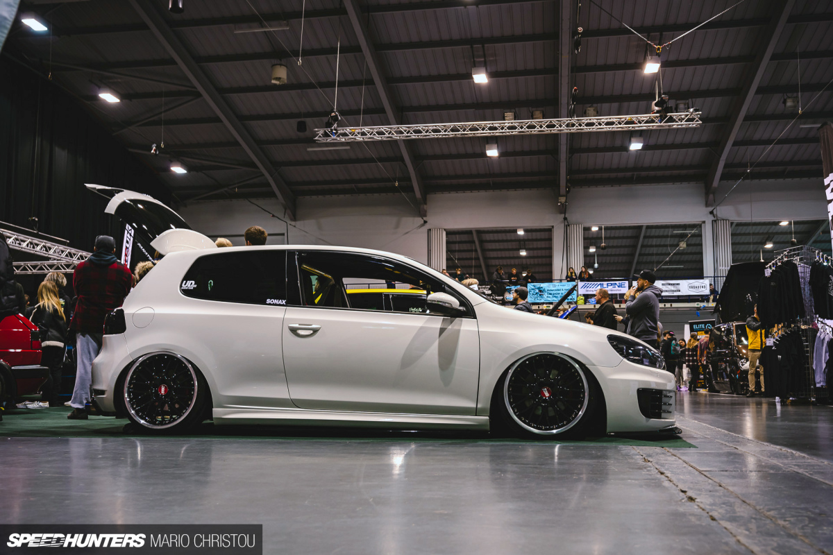 SH UD SUNDAY 2022-132