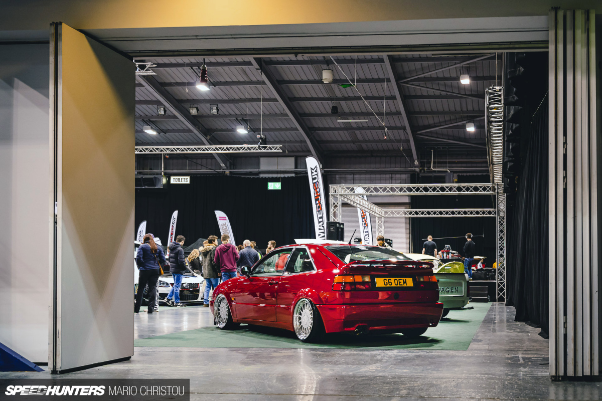 Dubbers & Details: Ultimate Dubs UK 2022