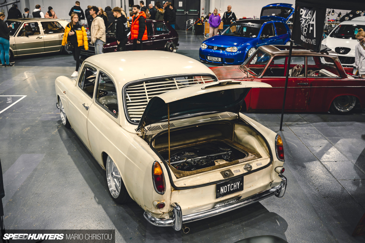 SH UD SUNDAY 2022-147