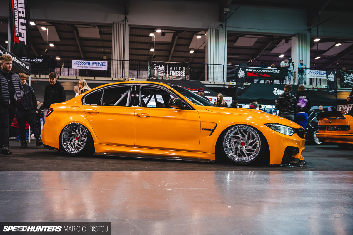 SH UD SUNDAY 2022-66