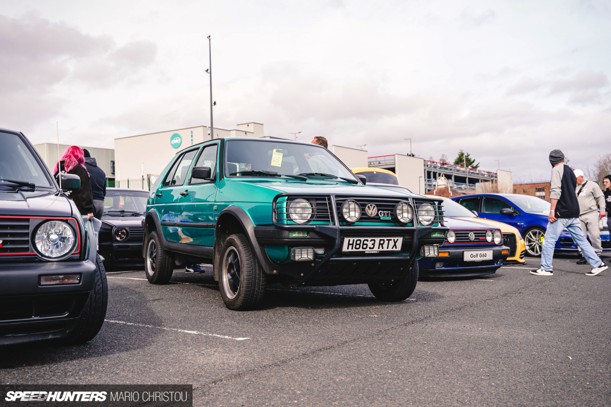 SH UD SUNDAY 2022-72