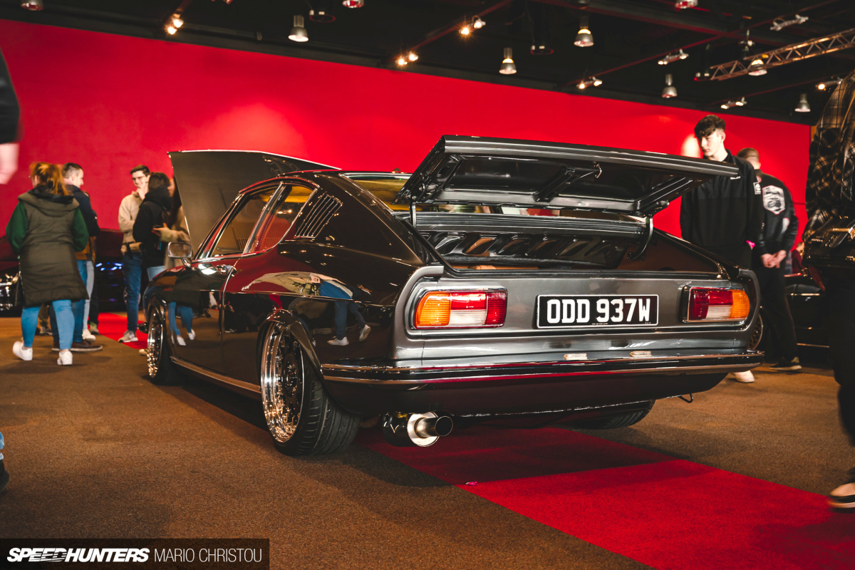 SH UD SUNDAY 2022-95