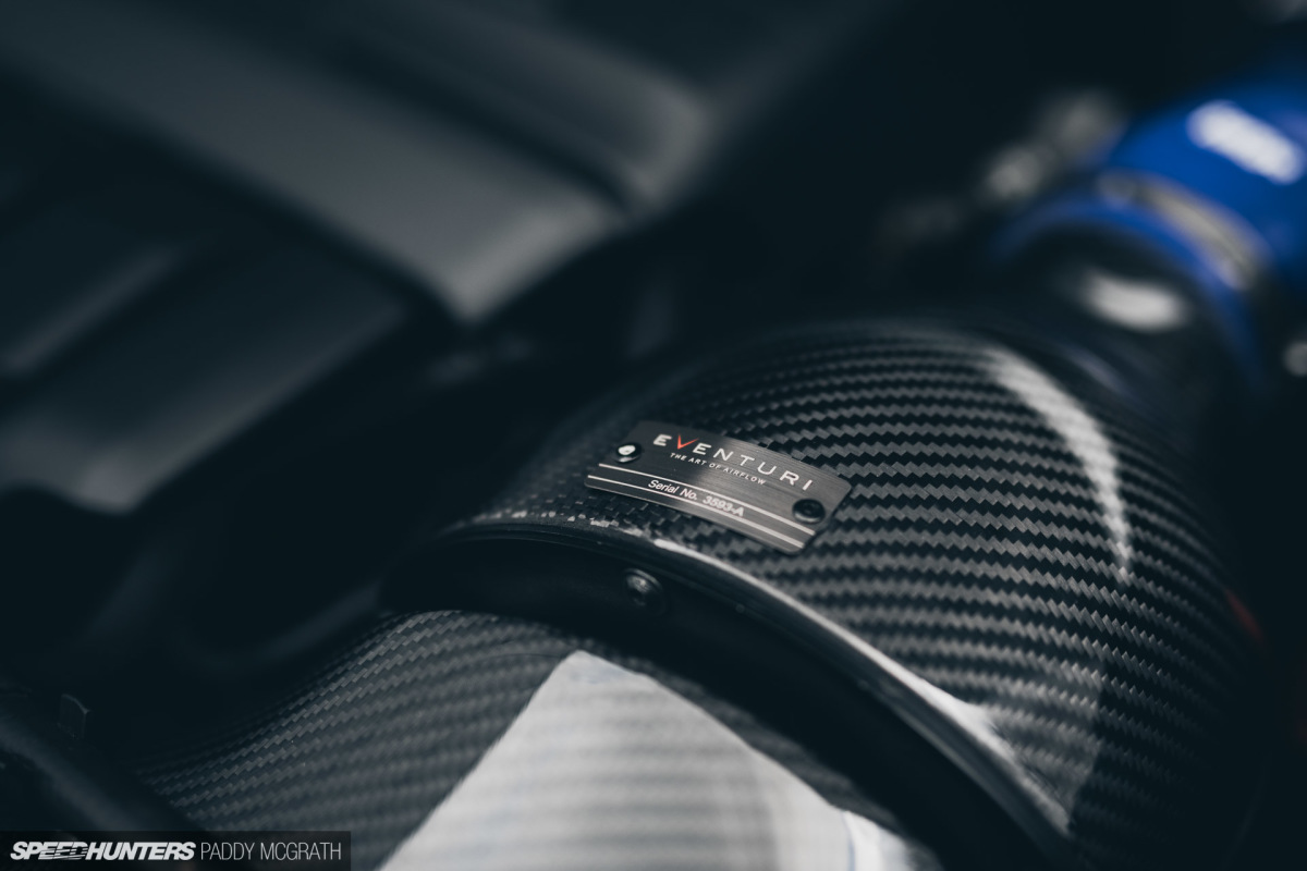 2022 March Project R Speedhunters Paddy McGrath-27