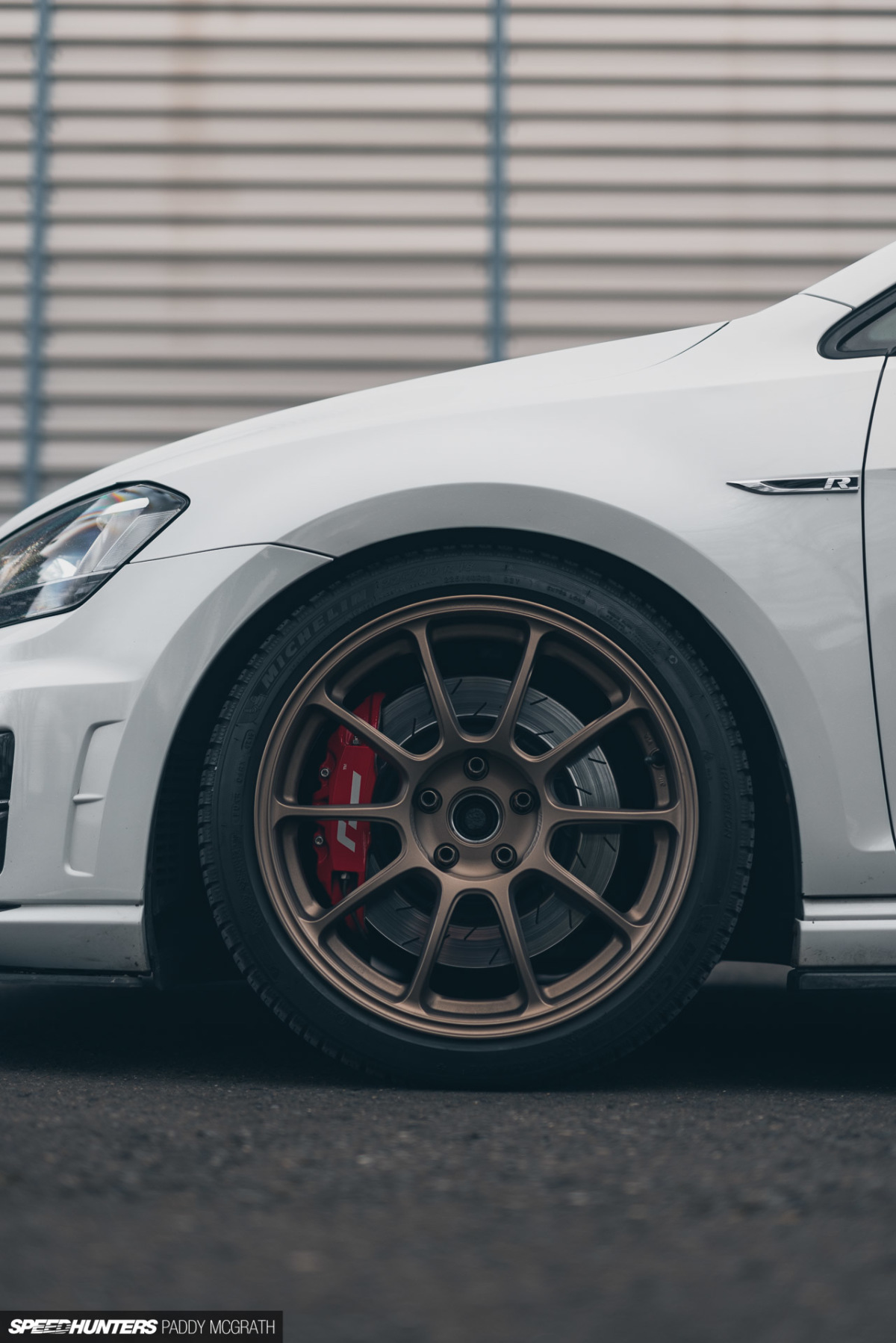 2022 March Project R Speedhunters Paddy McGrath Tall-2