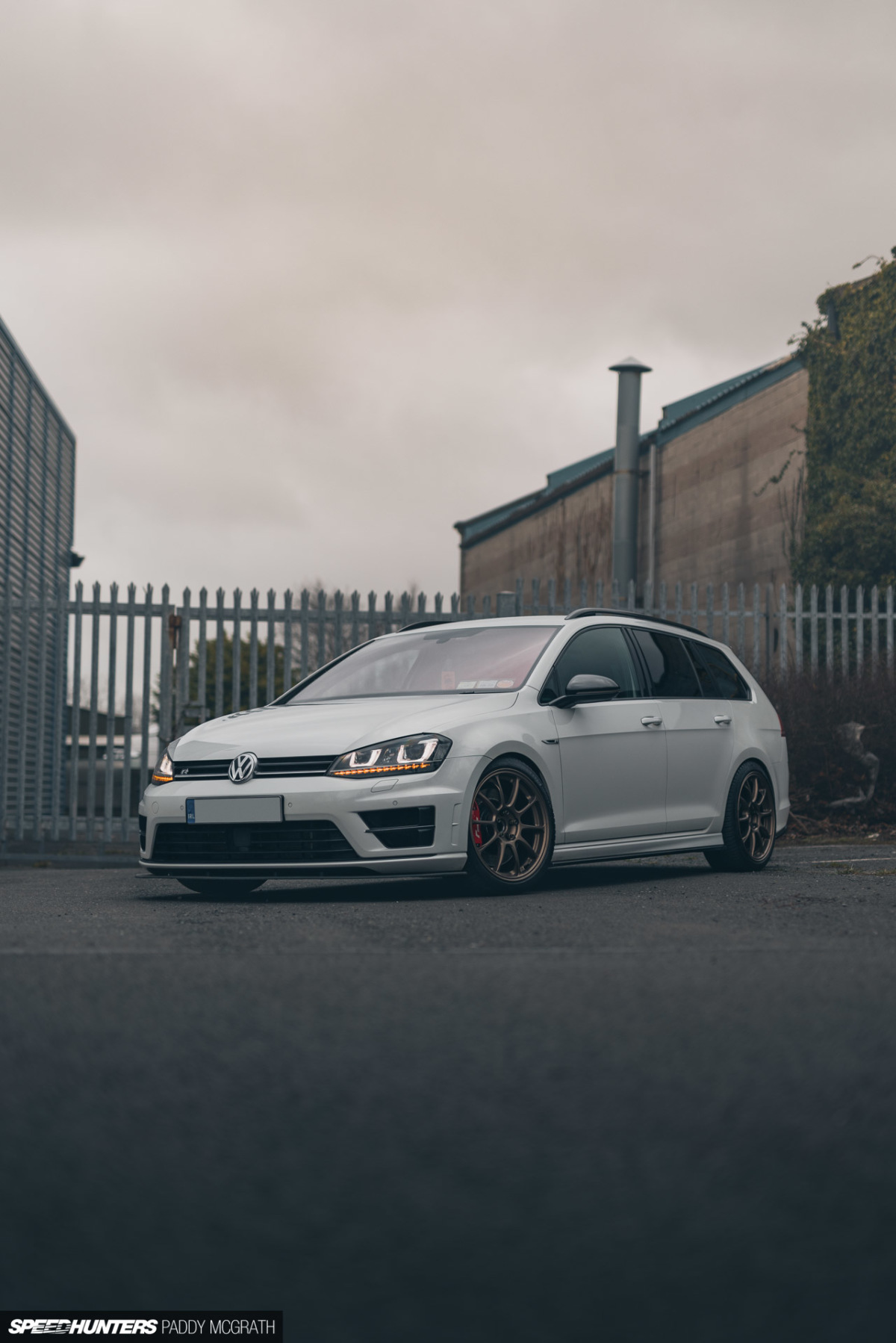 2022 March Project R Speedhunters Paddy McGrath Tall-4