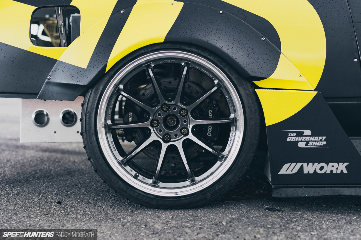 2022 Group D PS13 Speedhunters by PMcG-24