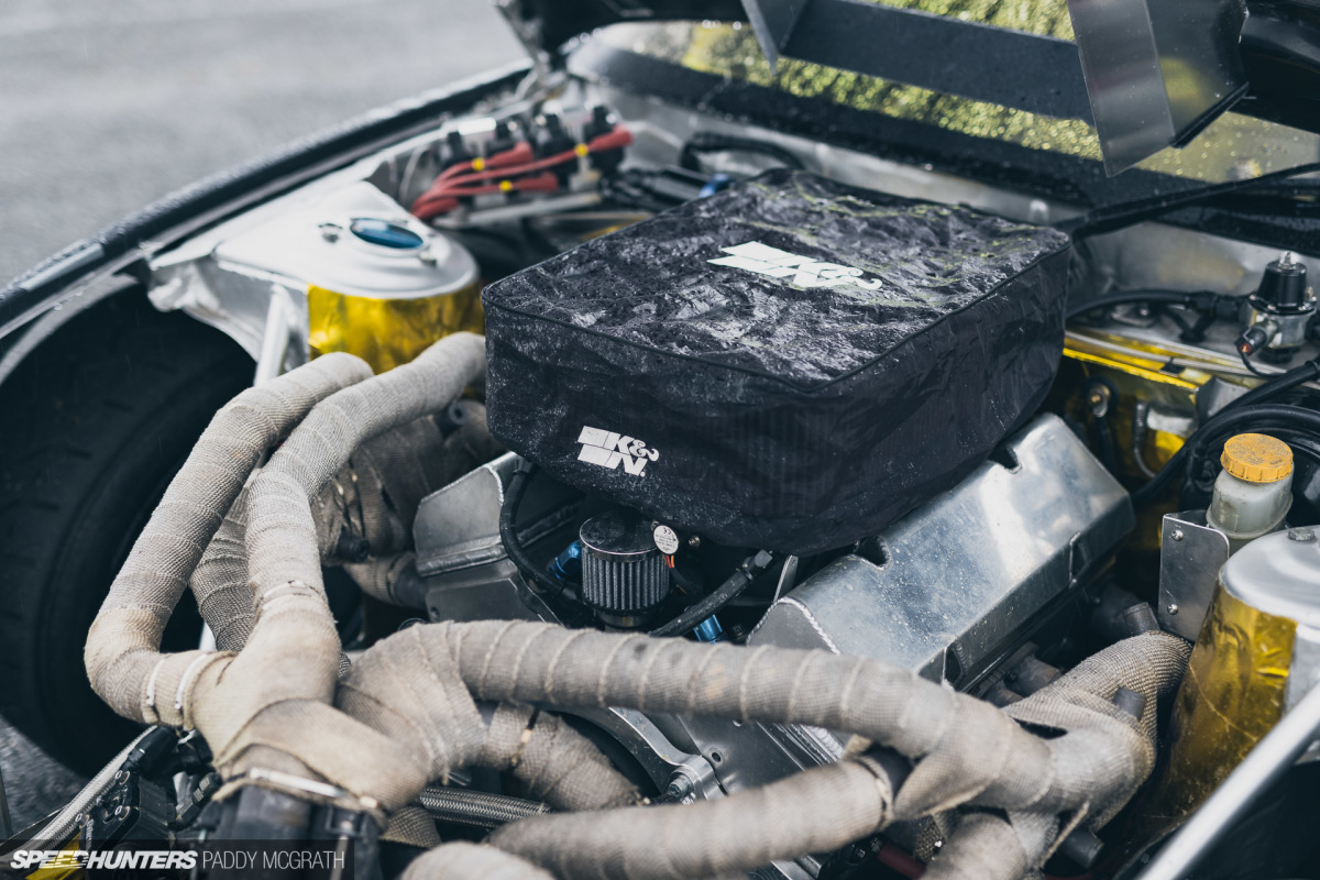 2022 Group D PS13 Speedhunters by PMcG-35
