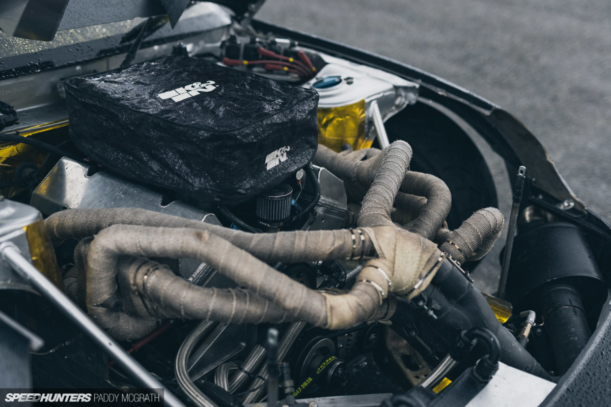 2022 Group D PS13 Speedhunters by PMcG-40