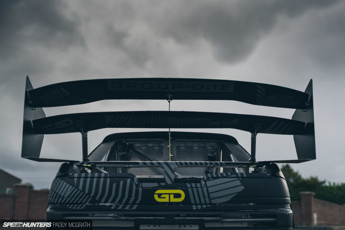 2022 Group D PS13 Speedhunters by PMcG-5
