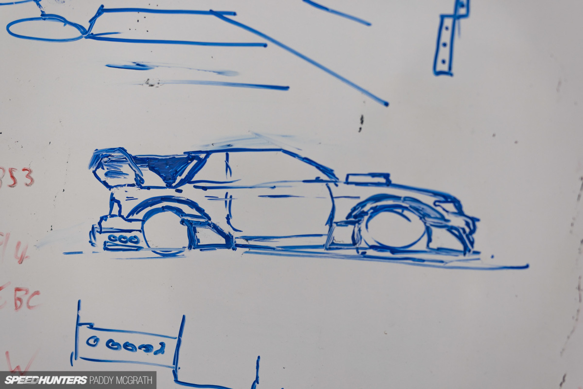 2022 Group D Speedhunters by PMcG-33