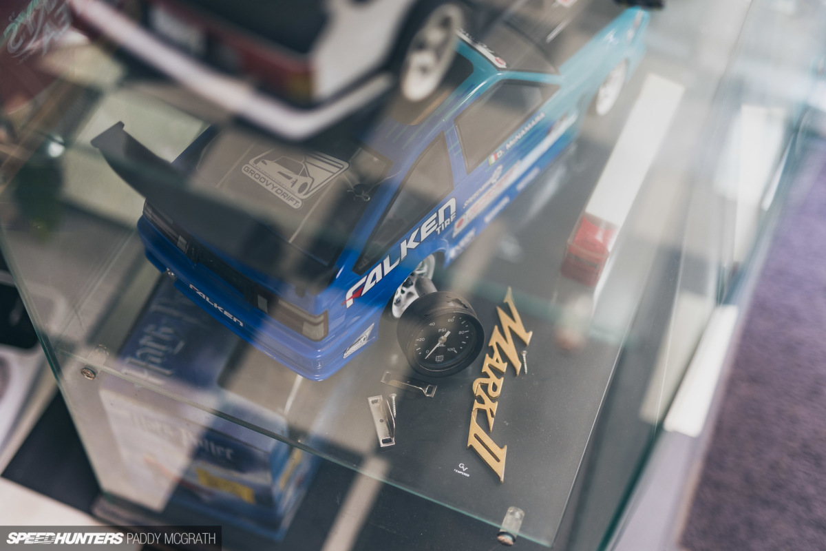 2022 Group D Speedhunters by PMcG-37