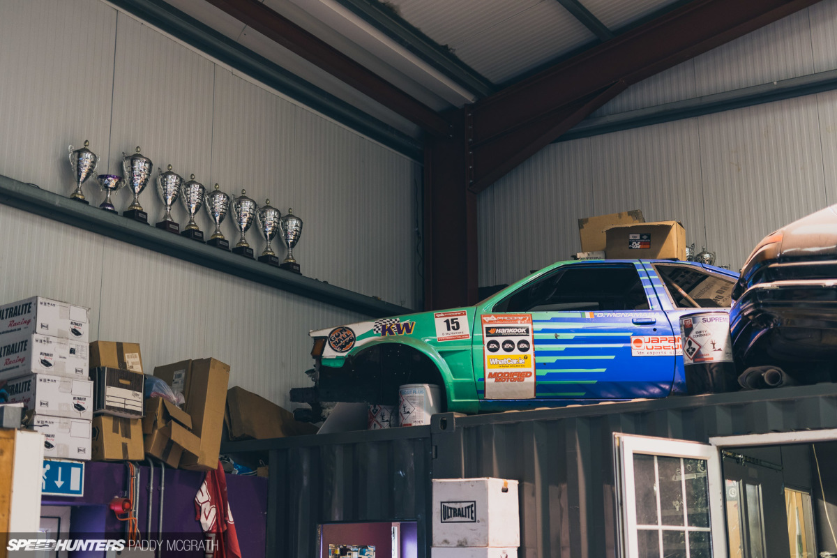 2022 Group D Speedhunters by PMcG-6