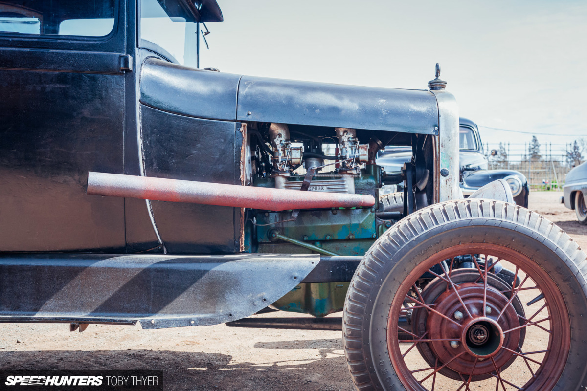 Toby_Thyer_Photographer_Speedhunters-16