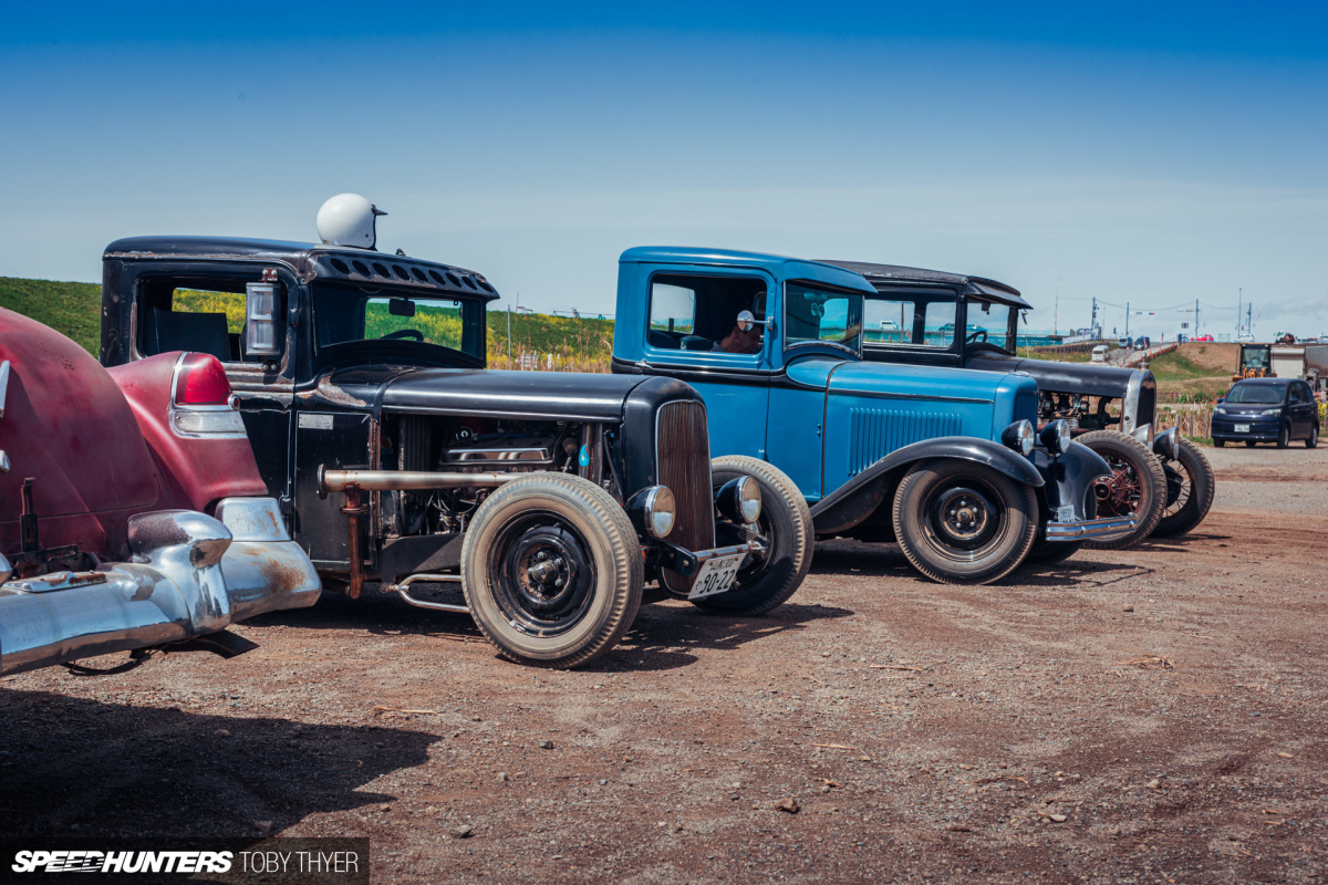 Toby_Thyer_Photographer_Speedhunters-2