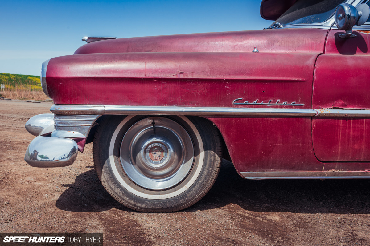 Toby_Thyer_Photographer_Speedhunters-25