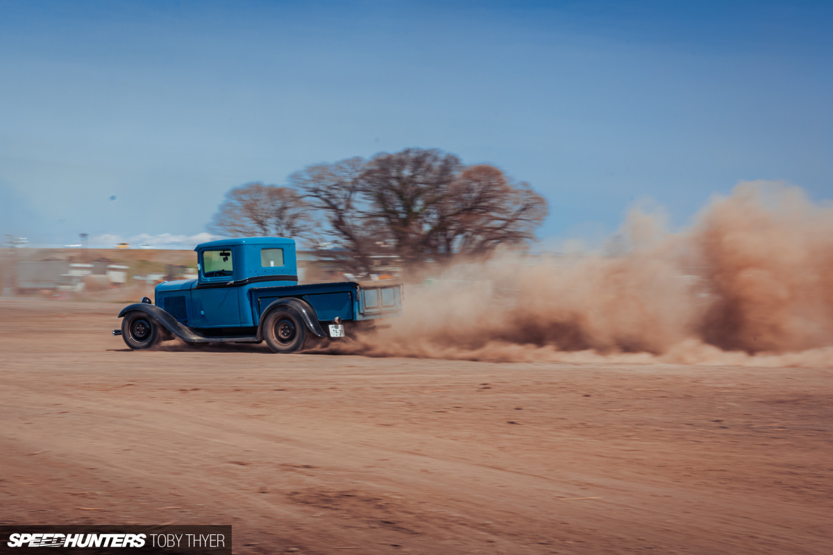 Toby_Thyer_Photographer_Speedhunters-31