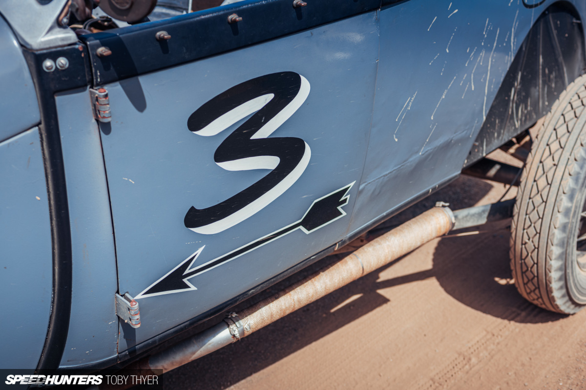 Toby_Thyer_Photographer_Speedhunters-44