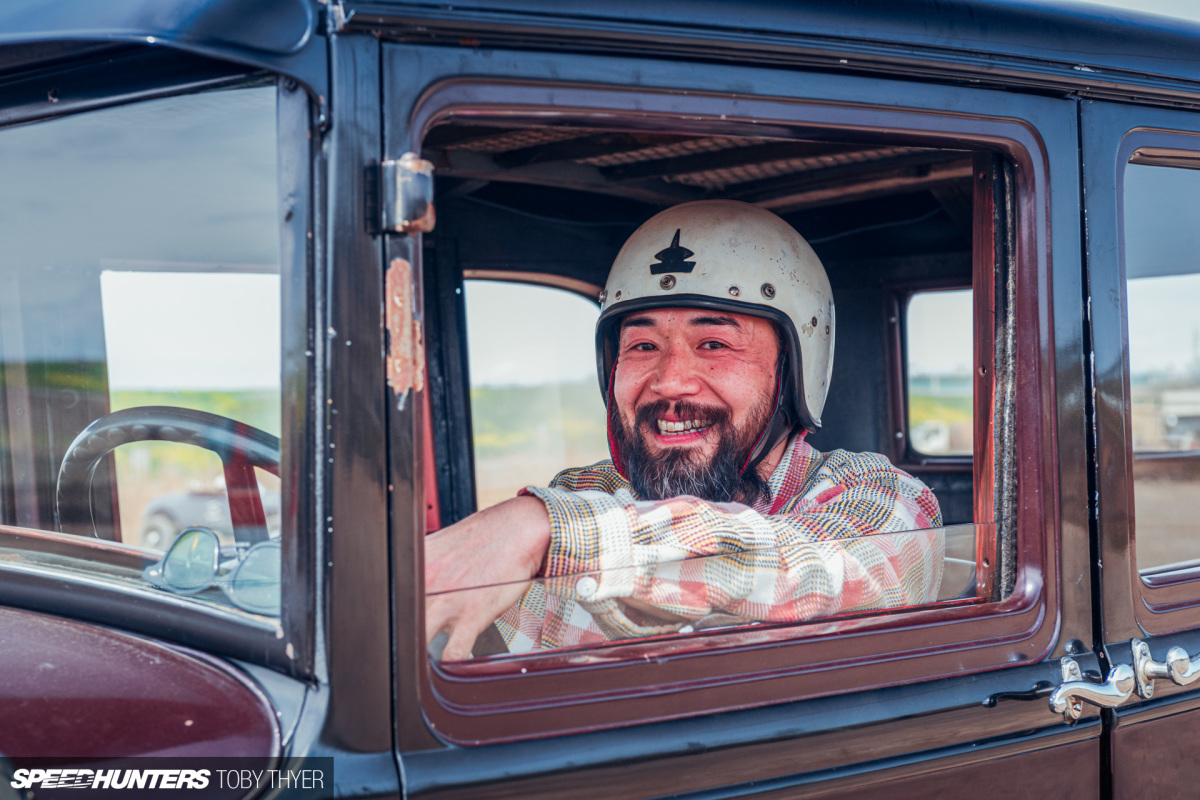Toby_Thyer_Photographer_Speedhunters-70