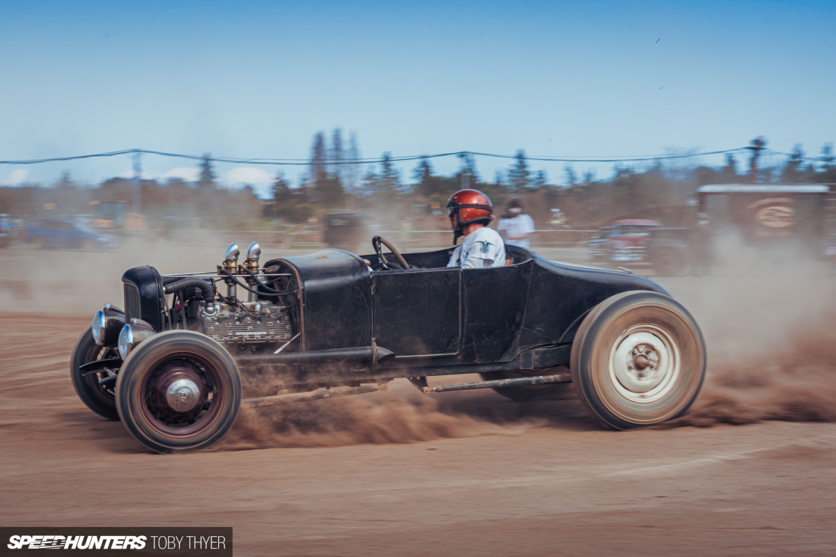 Toby_Thyer_Photographer_Speedhunters-71