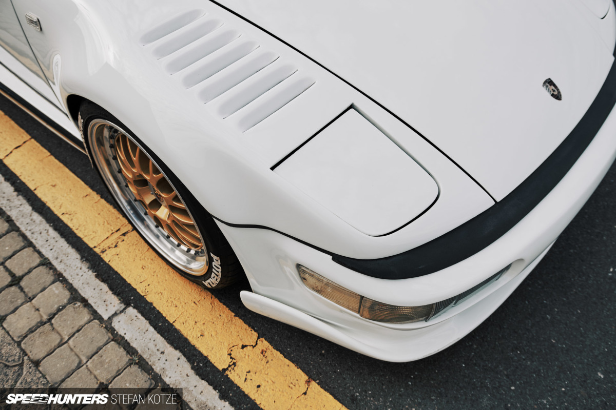 930-outlaw-stefan-kotze-speedhunters (25)