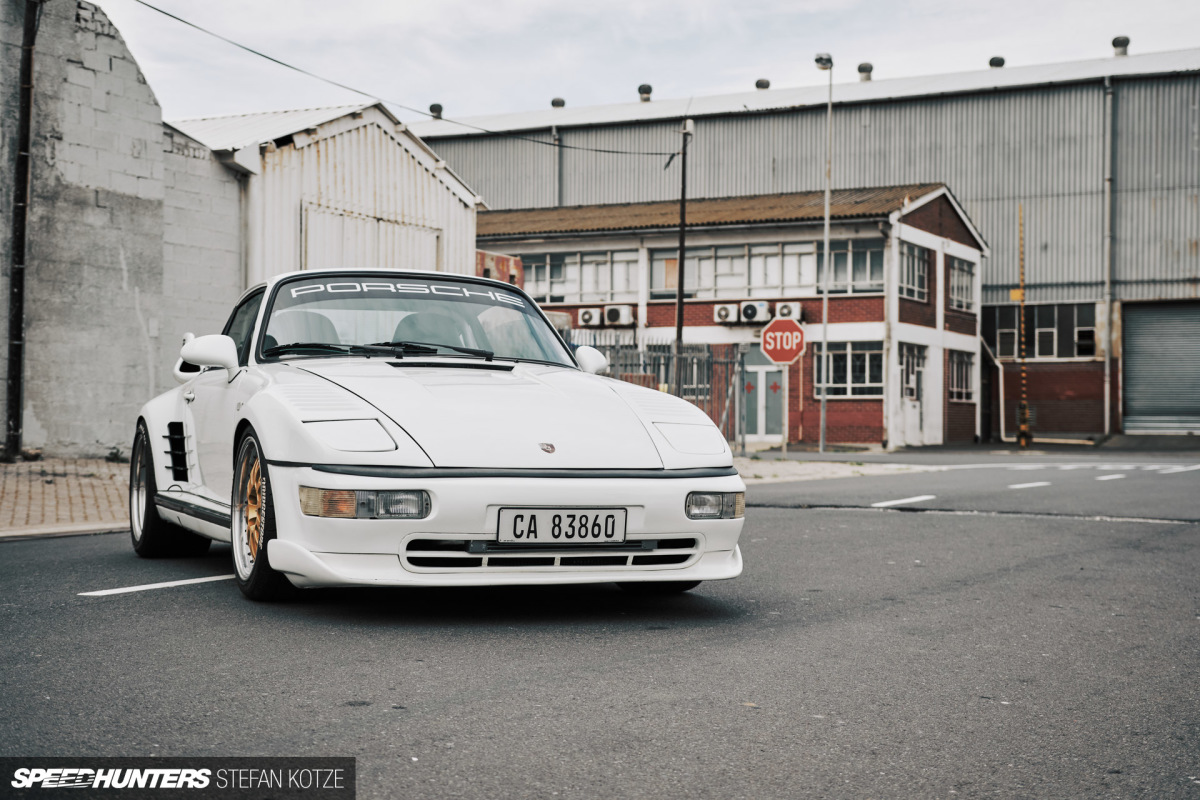 930-outlaw-stefan-kotze-speedhunters (47)