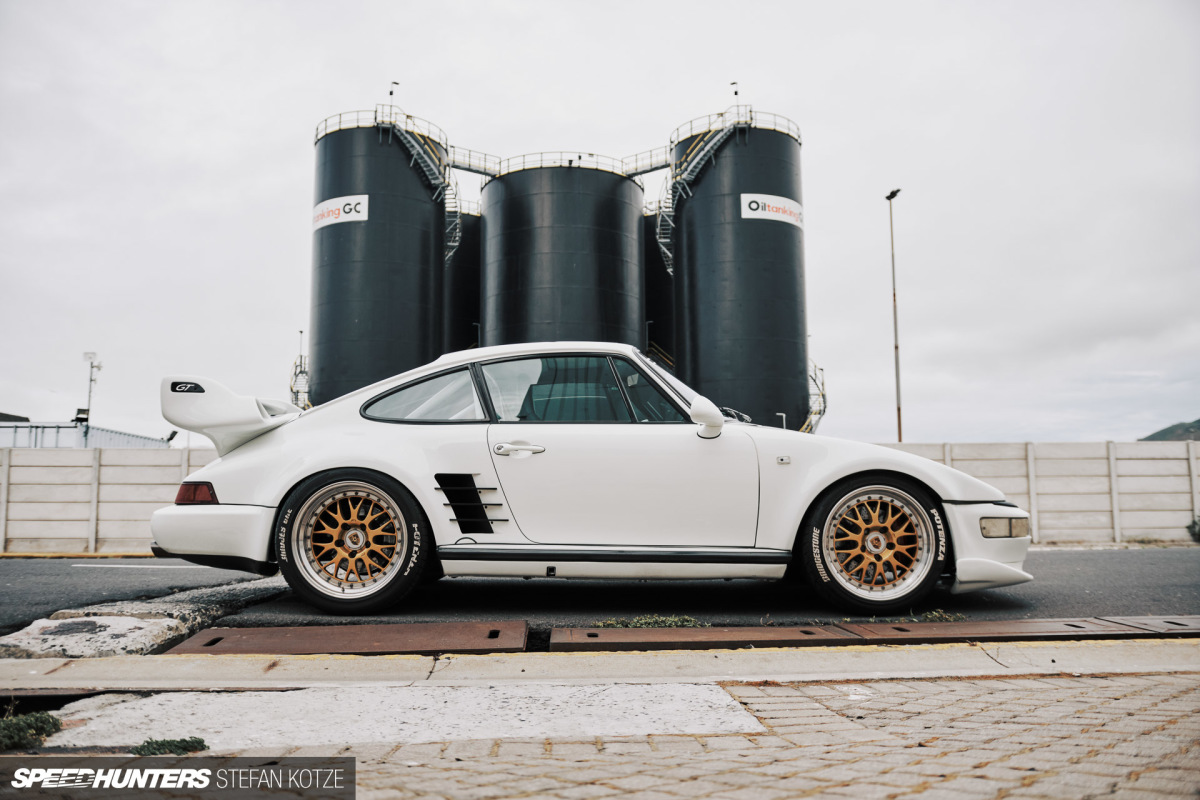 930-outlaw-stefan-kotze-speedhunters (48)