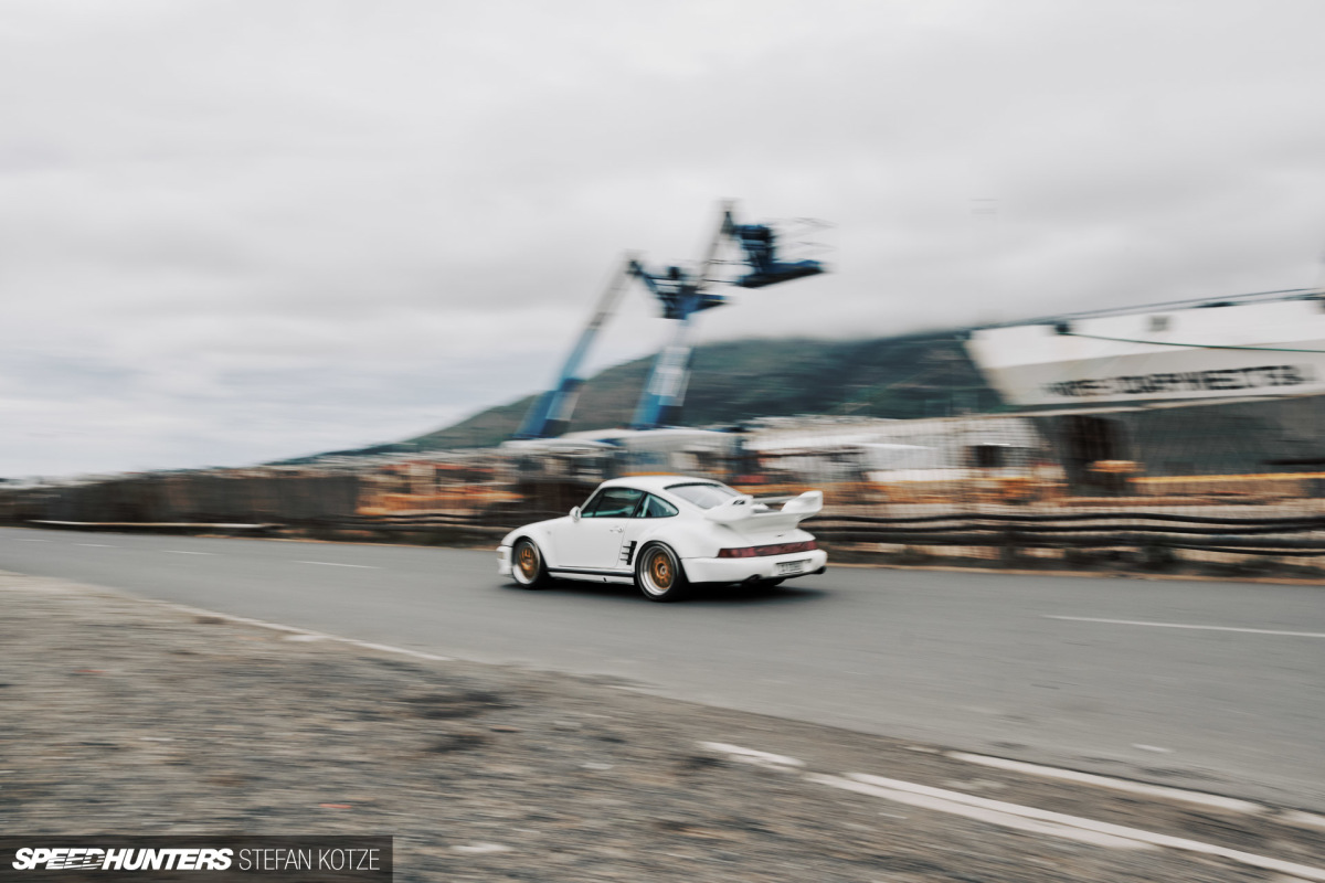 930-outlaw-stefan-kotze-speedhunters (58)