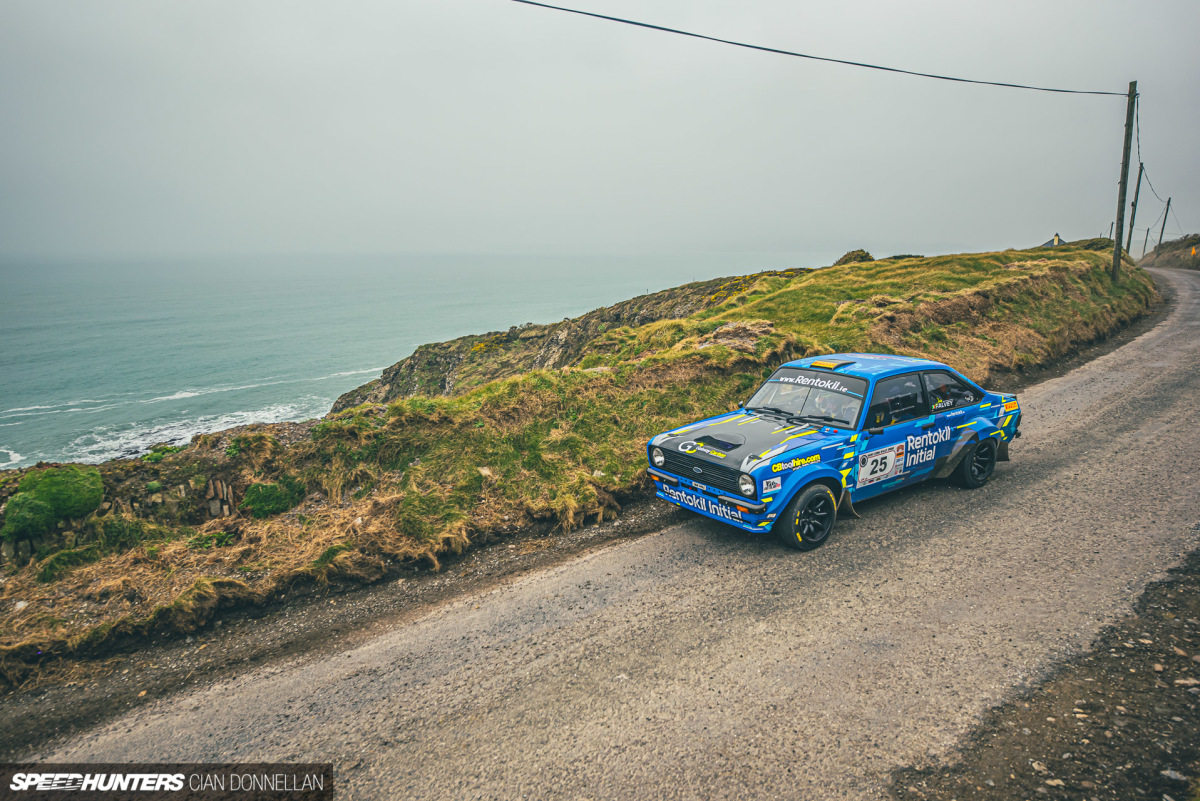 West_Cork_22_Pic_By_CianDon (107)