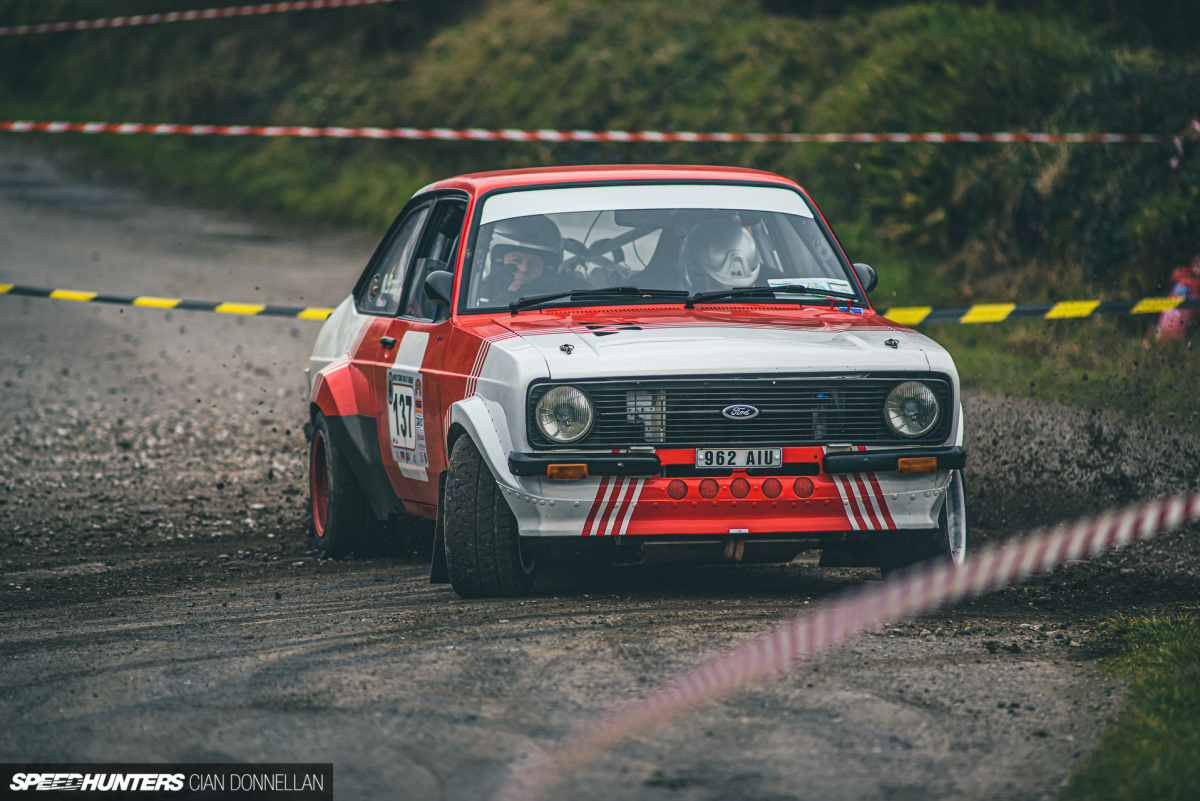West_Cork_22_Pic_By_CianDon (125)