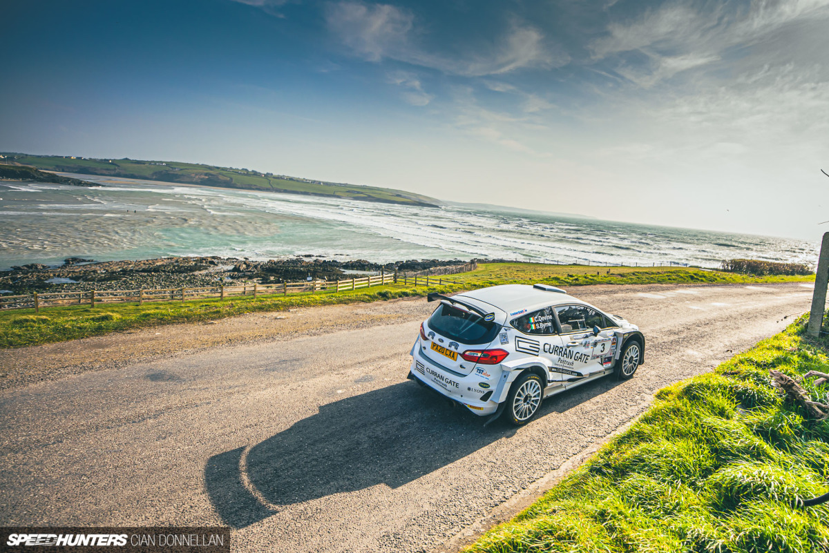 West_Cork_22_Pic_By_CianDon (37)