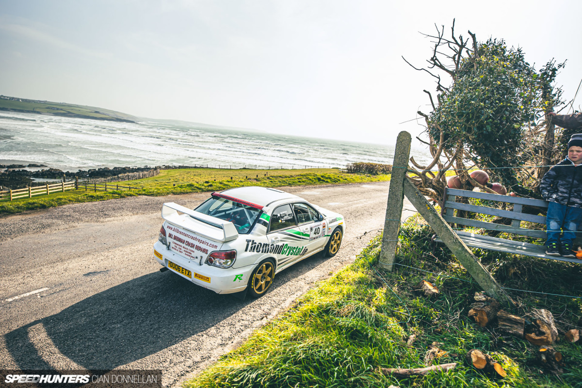 West_Cork_22_Pic_By_CianDon (44)
