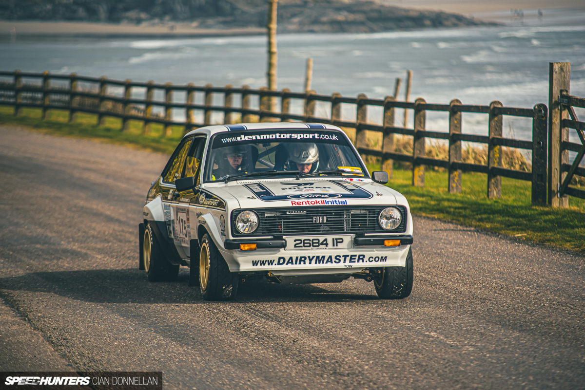 West_Cork_22_Pic_By_CianDon (47)