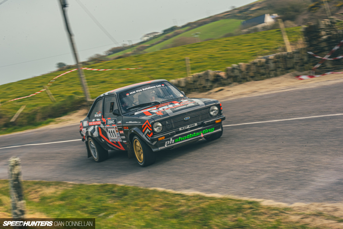 West_Cork_22_Pic_By_CianDon (75)