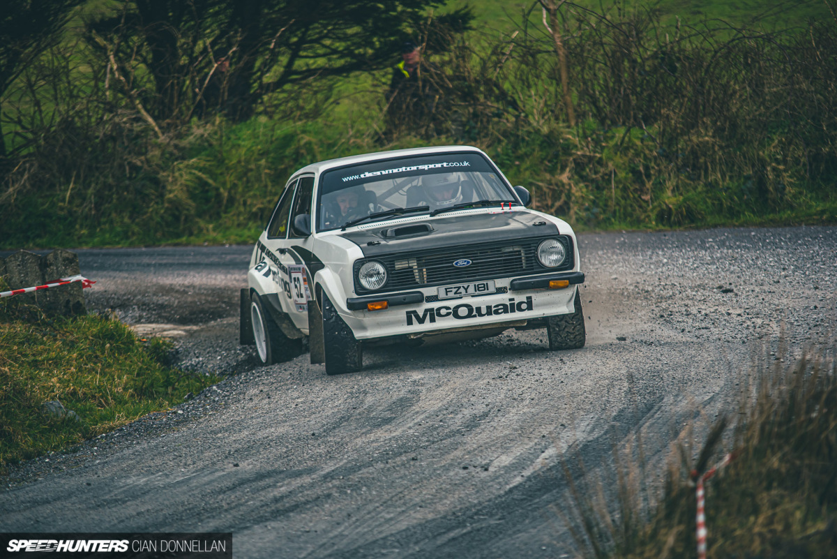 West_Cork_22_Pic_By_CianDon (86)