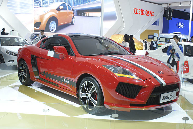 SH-WIPAPR4-01