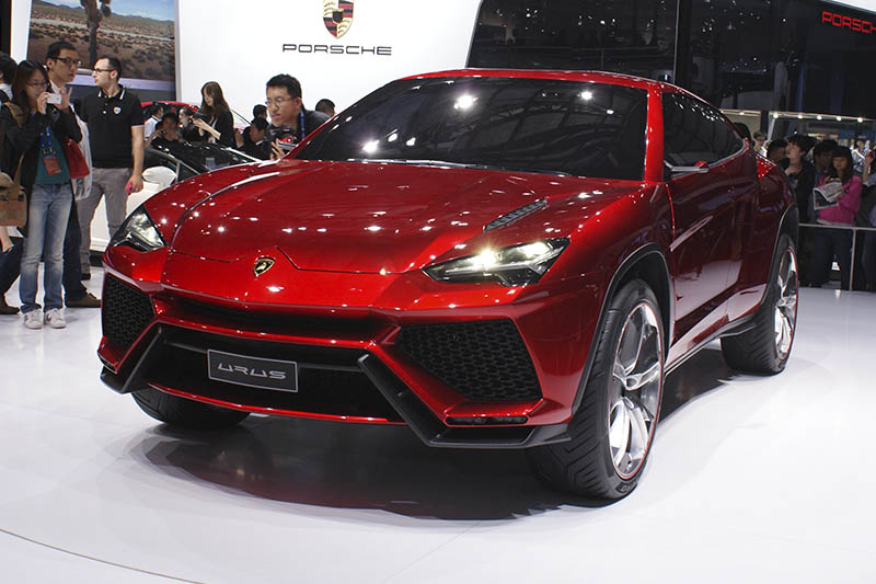 SH-WIPAPR4-01