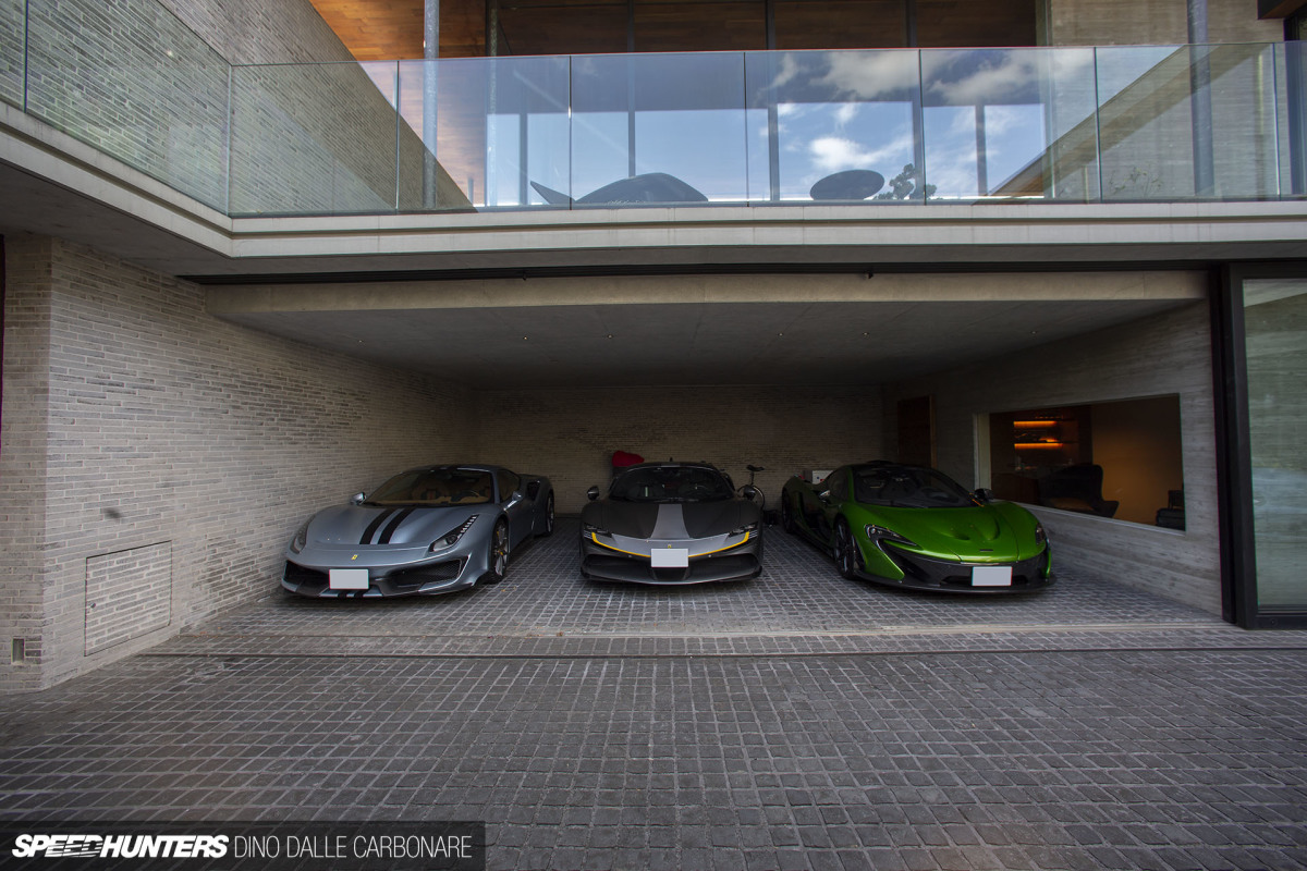 go_garage_house_dino_dalle_carbonare_01