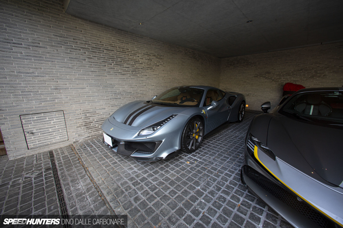 go_garage_house_dino_dalle_carbonare_02