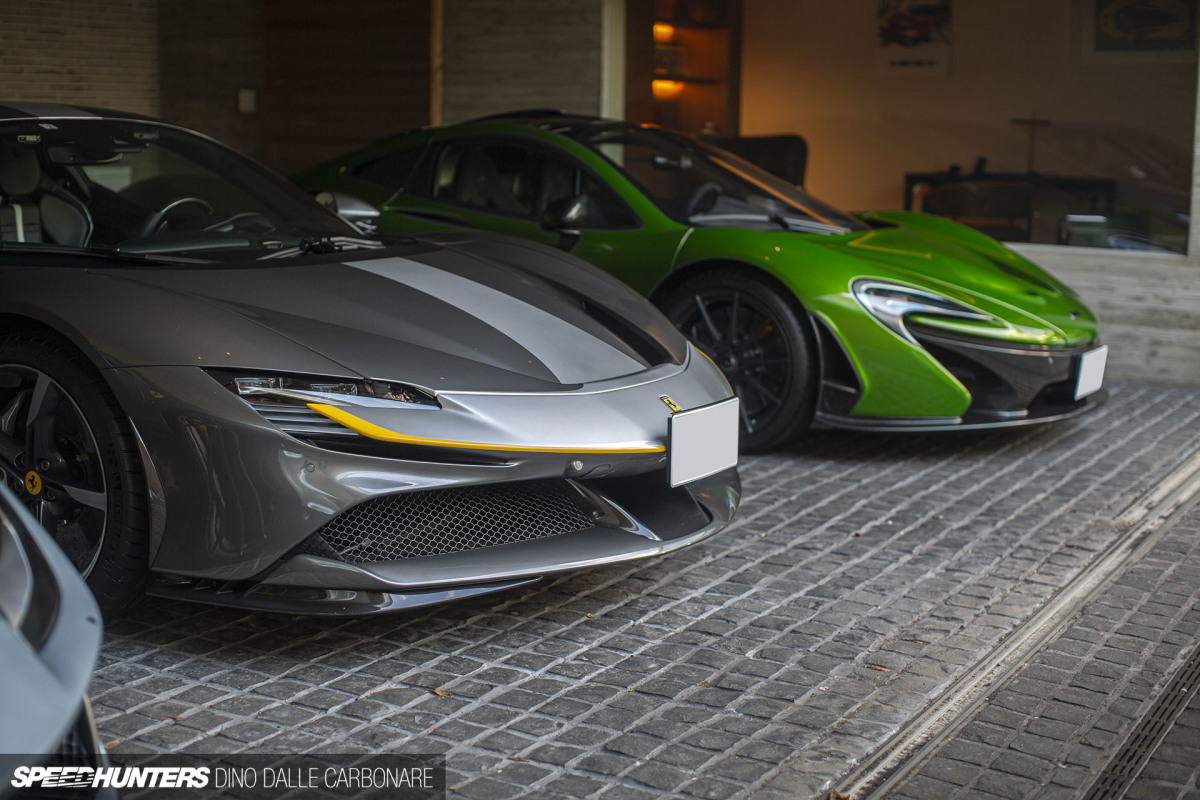 go_garage_house_dino_dalle_carbonare_04
