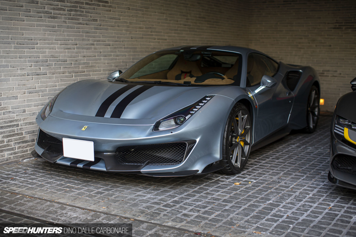 go_garage_house_dino_dalle_carbonare_06